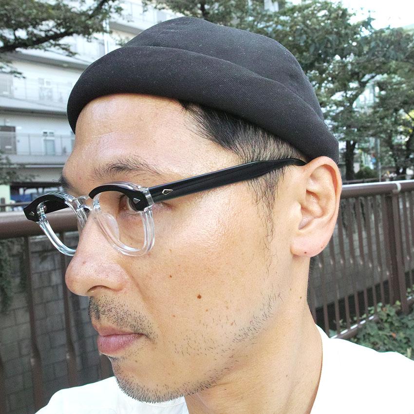 Tart Optical JULIUS TART OPTICAL タート AR アーネル ブリッジ Tart Optical JULIUS TART OPTICAL タート AR アーネル ブリッジ