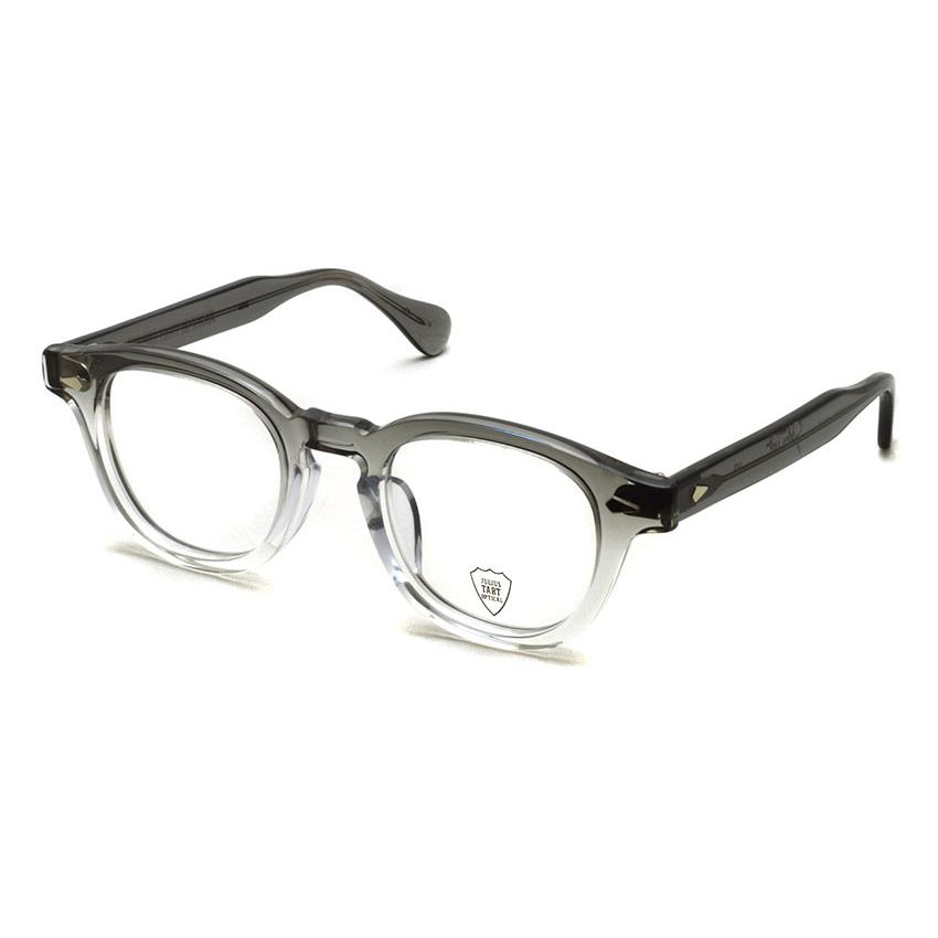 Tart Optical JULIUS TART OPTICAL タート AR アーネル ブリッジ Tart Optical JULIUS TART OPTICAL タート AR アーネル ブリッジ