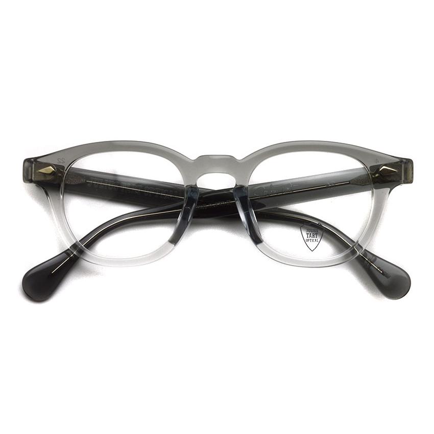 Tart Optical JULIUS TART OPTICAL タート AR アーネル ブリッジ Tart Optical JULIUS TART OPTICAL タート AR アーネル ブリッジ