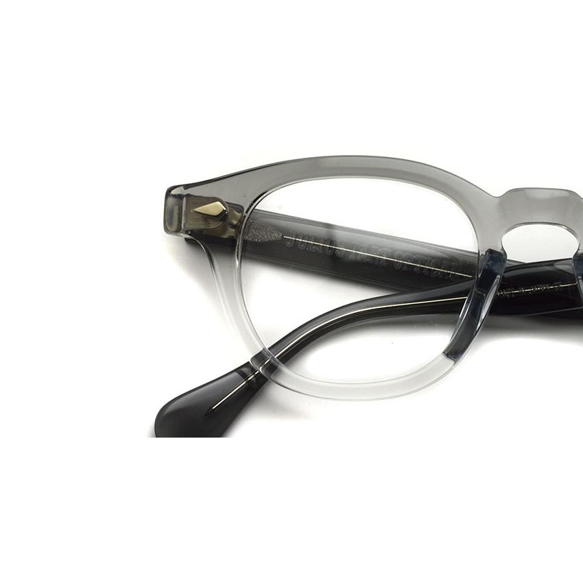 Tart Optical JULIUS TART OPTICAL タート AR アーネル ブリッジ Tart Optical JULIUS TART OPTICAL タート AR アーネル ブリッジ