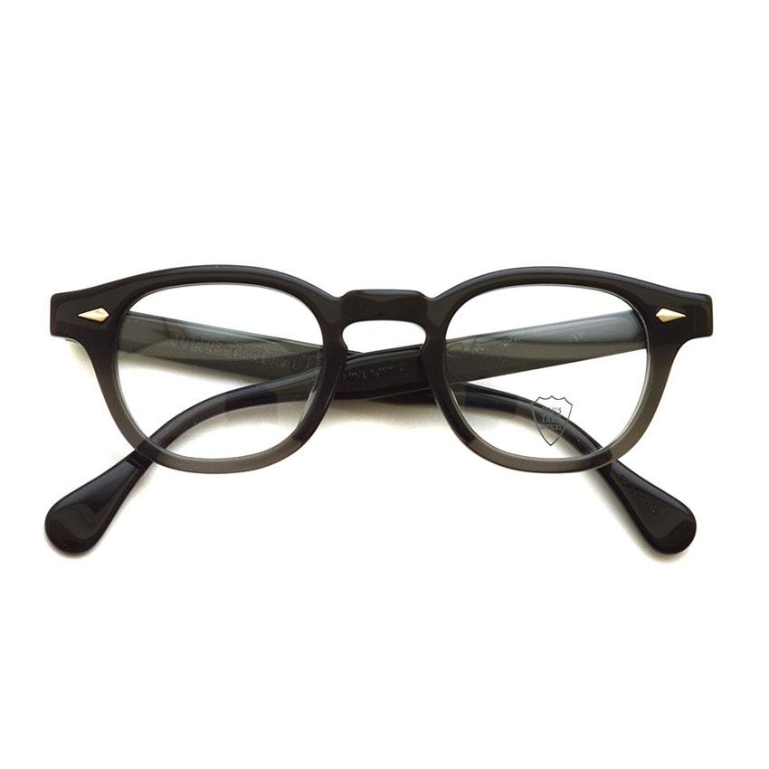 Tart Optical JULIUS TART OPTICAL タート AR アーネル ブリッジ Tart Optical JULIUS TART OPTICAL タート AR アーネル ブリッジ