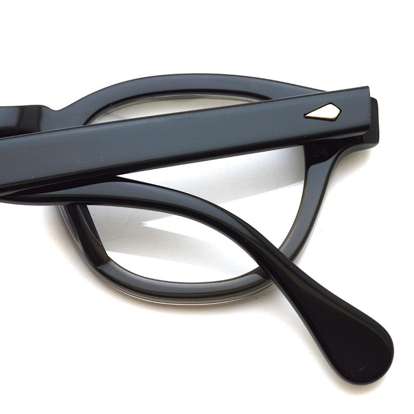 Tart Optical JULIUS TART OPTICAL タート AR アーネル ブリッジ Tart Optical JULIUS TART OPTICAL タート AR アーネル ブリッジ