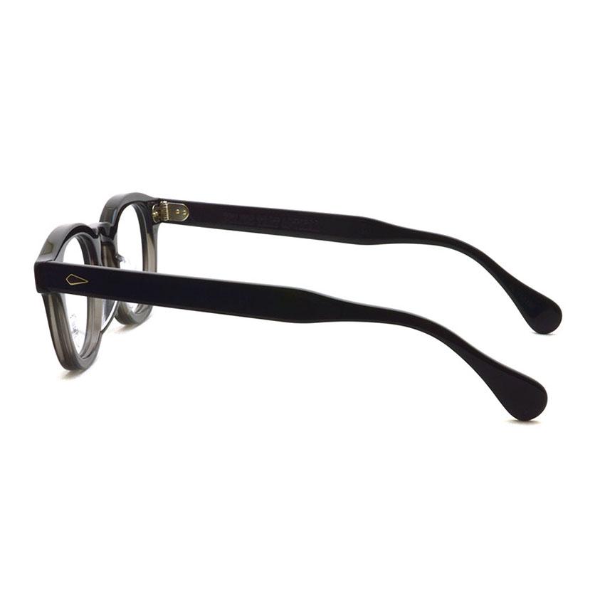 Tart Optical JULIUS TART OPTICAL タート AR アーネル ブリッジ Tart Optical JULIUS TART OPTICAL タート AR アーネル ブリッジ