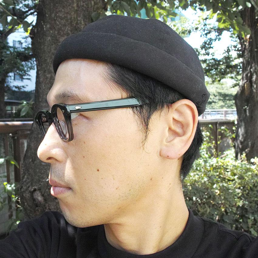 Tart Optical JULIUS TART OPTICAL タート AR アーネル ブリッジ