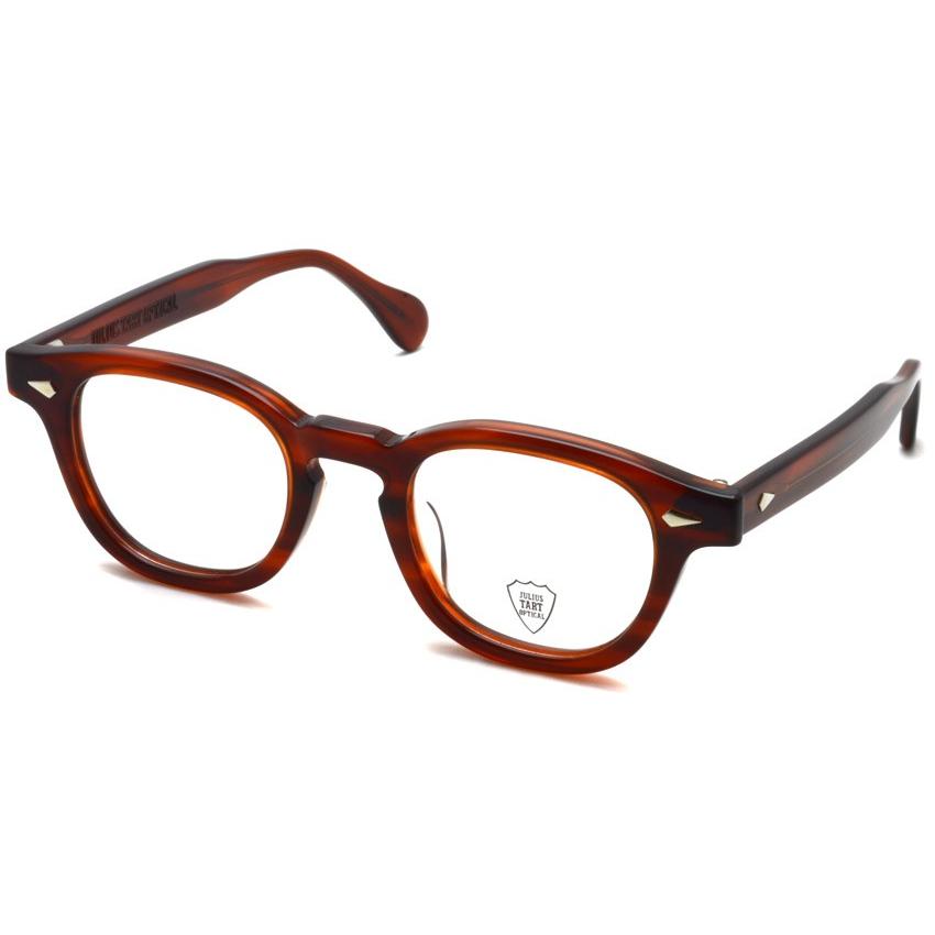 Tart Optical JULIUS TART OPTICAL タート AR アーネル ブリッジ Tart Optical JULIUS TART OPTICAL タート AR アーネル ブリッジ