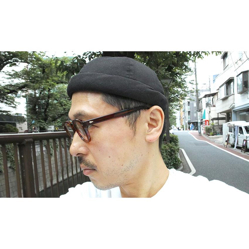 Tart Optical JULIUS TART OPTICAL タート AR アーネル ブリッジ Tart Optical JULIUS TART OPTICAL タート AR アーネル ブリッジ
