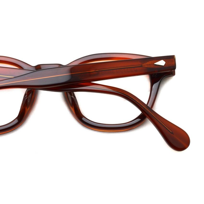 Tart Optical JULIUS TART OPTICAL タート AR アーネル ブリッジ Tart Optical JULIUS TART OPTICAL タート AR アーネル ブリッジ