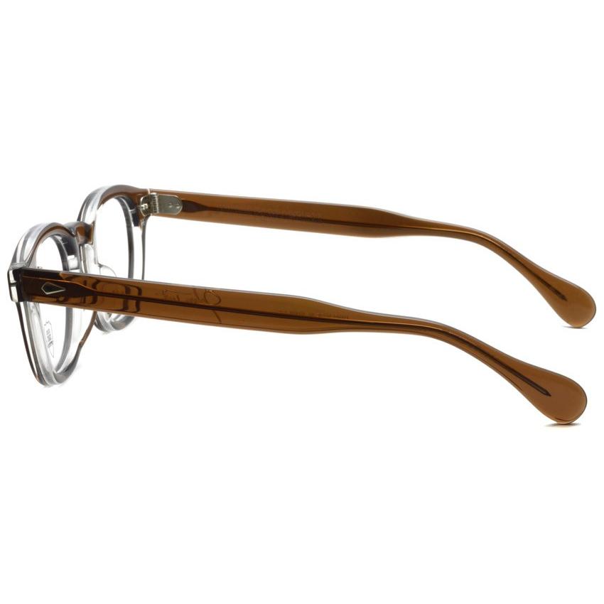 Tart Optical JULIUS TART OPTICAL タート AR アーネル ブリッジ Tart Optical JULIUS TART OPTICAL タート AR アーネル ブリッジ
