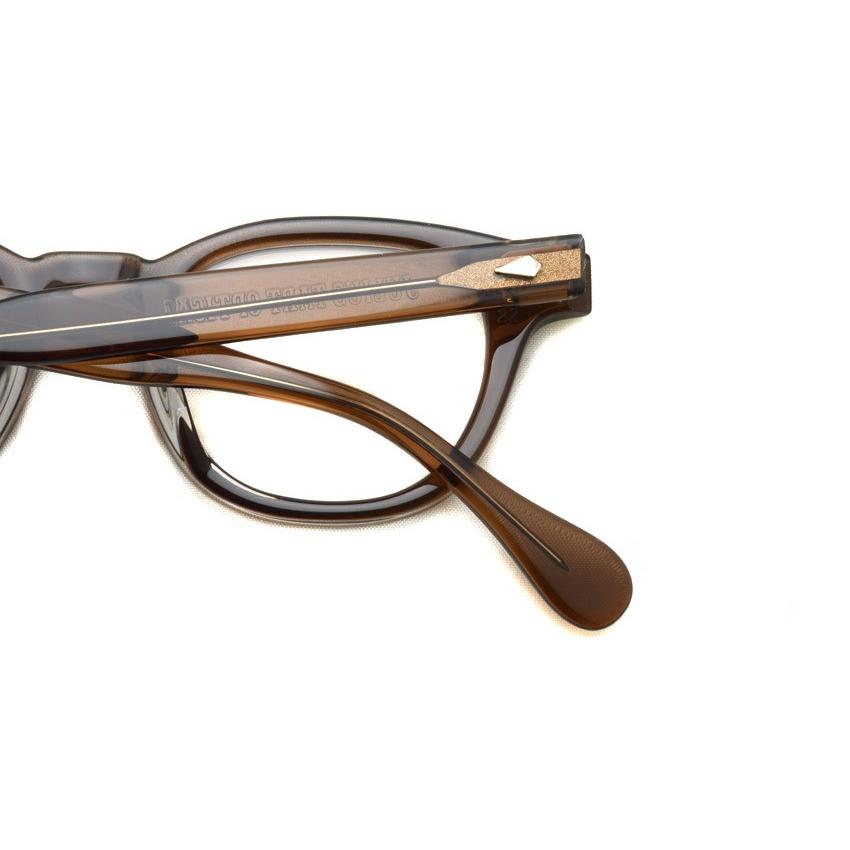 Tart Optical JULIUS TART OPTICAL タート AR アーネル ブリッジ Tart Optical JULIUS TART OPTICAL タート AR アーネル ブリッジ