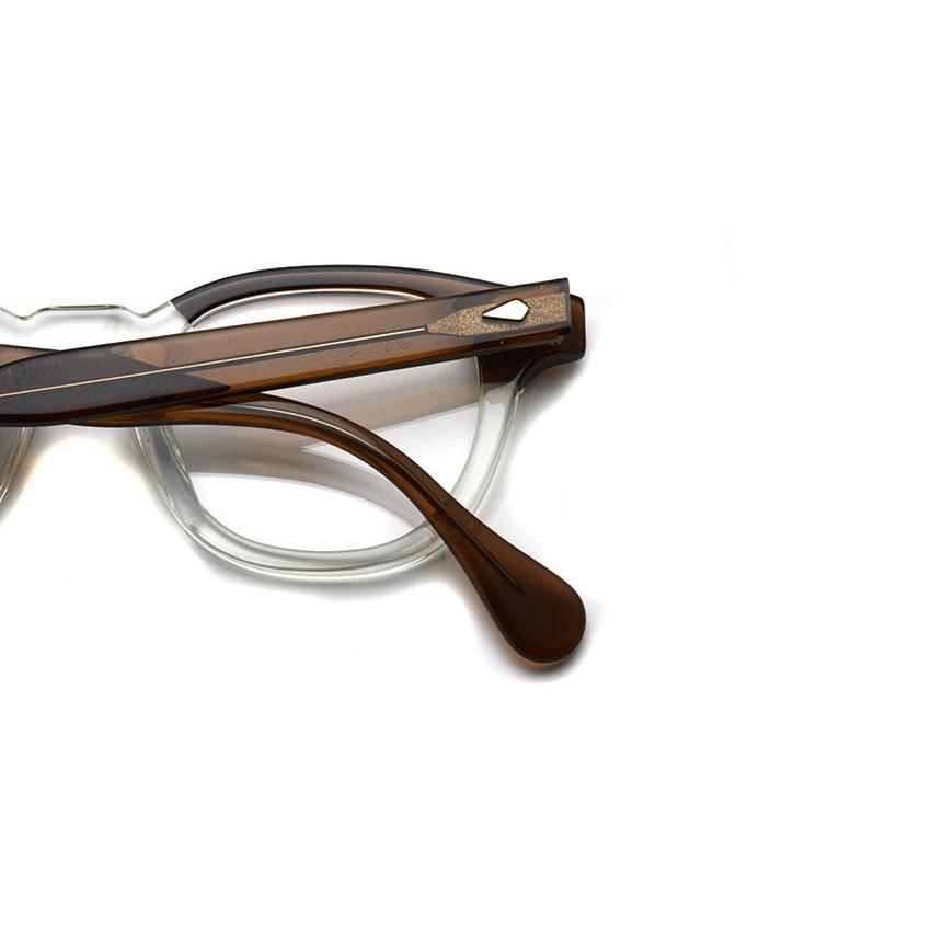 Tart Optical（タートオプティカル） JULIUS TART OPTICAL タート