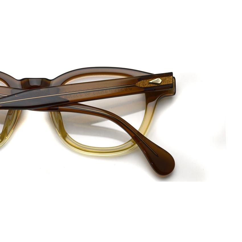 Tart Optical JULIUS TART OPTICAL タート AR アーネル ブリッジ Tart Optical JULIUS TART OPTICAL タート AR アーネル ブリッジ