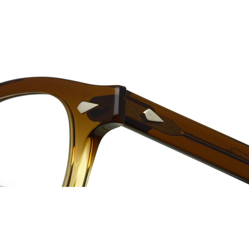 Tart Optical JULIUS TART OPTICAL タート AR アーネル ブリッジ