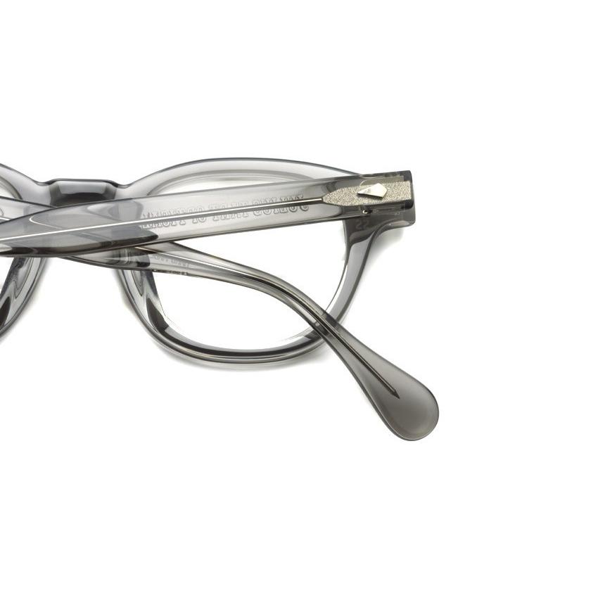 Tart Optical JULIUS TART OPTICAL タート AR アーネル ブリッジ Tart Optical JULIUS TART OPTICAL タート AR アーネル ブリッジ