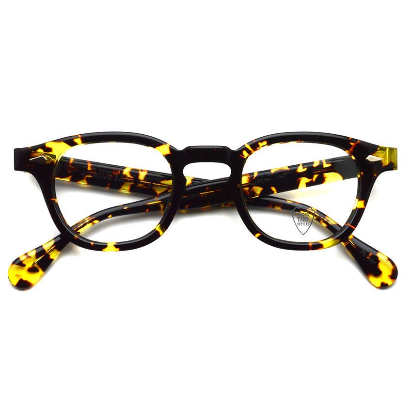 メガネ・老眼鏡 Julius tart optical AR JULIUS TART OPTICAL AR エーアール 46/24 | 【JULIUS TART