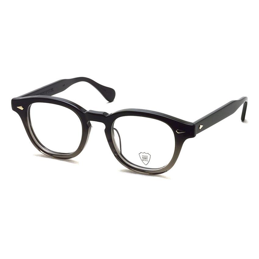 Tart Optical JULIUS TART OPTICAL タート AR アーネル ブリッジ Tart Optical JULIUS TART OPTICAL タート AR アーネル ブリッジ
