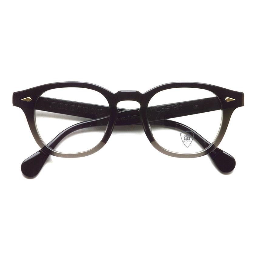 Tart Optical JULIUS TART OPTICAL タート AR アーネル ブリッジ