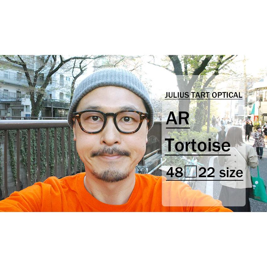 【ホタテ】JULIUS TART OPTICAL AR 48/22 AR 48/22 | JULIUS TART OPTICAL – EROTICA ONLINE STORE