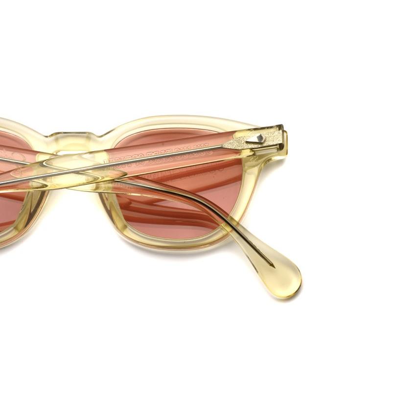 JULIUS TART OPTICAL タート AR アーネル 4622 Champaign - Red Brown シャンパンクリア-レッドブラウンレンズ :juliustartoptical-ar-arnel-4622-champagne-redbrown:PROPS オンラインショップ - 通販 - Yahoo!ショッピング JULIUS TART OPTICAL タート AR アーネル 4622 Champaign - Red Brown シャンパンクリア-レッドブラウンレンズ :juliustartoptical-ar-arnel-4622-champagne-redbrown:PROPS オンラインショップ - 通販 - Yahoo!ショッピング