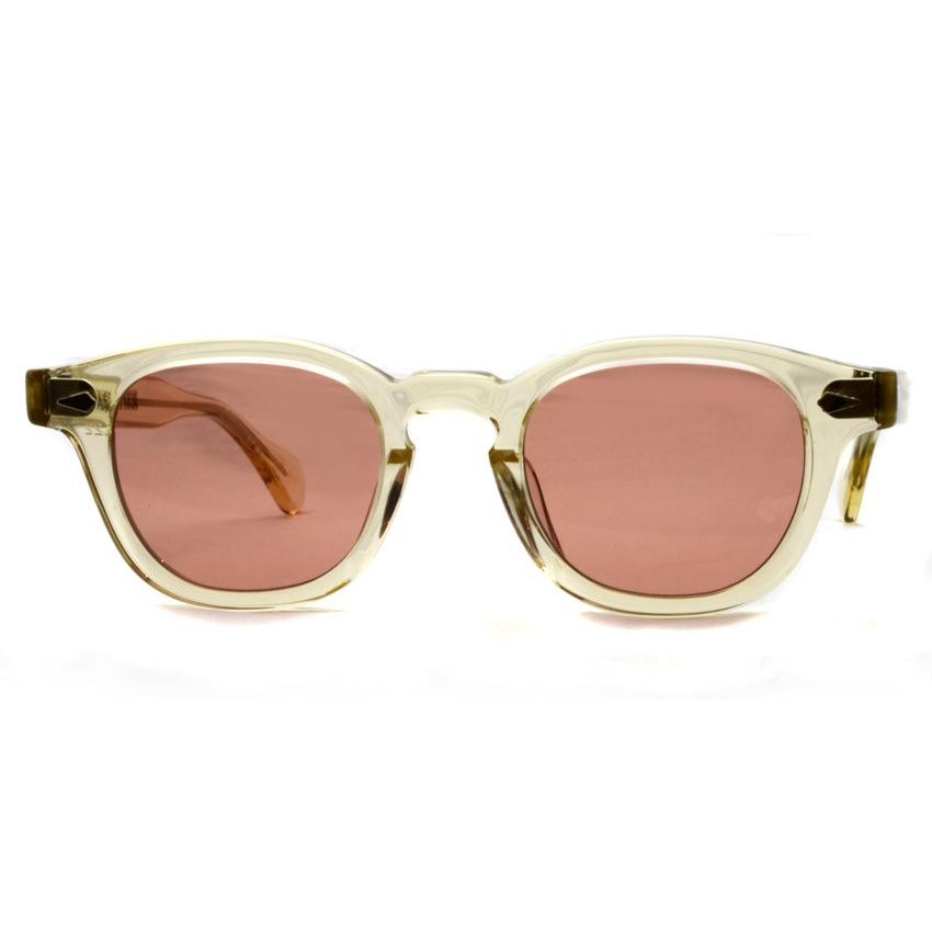 JULIUS TART OPTICAL タート AR アーネル 4622 Champaign - Red Brown シャンパンクリア-レッドブラウンレンズ :juliustartoptical-ar-arnel-4622-champagne-redbrown:PROPS オンラインショップ - 通販 - Yahoo!ショッピング JULIUS TART OPTICAL タート AR アーネル 4622 Champaign - Red Brown シャンパンクリア-レッドブラウンレンズ :juliustartoptical-ar-arnel-4622-champagne-redbrown:PROPS オンラインショップ - 通販 - Yahoo!ショッピング