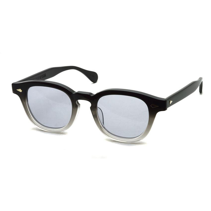 JULIUS TART OPTICAL タート AR Sun アーネル ブリッジ: 22mm JULIUS TART OPTICAL タート AR Sun アーネル ブリッジ: 22mm
