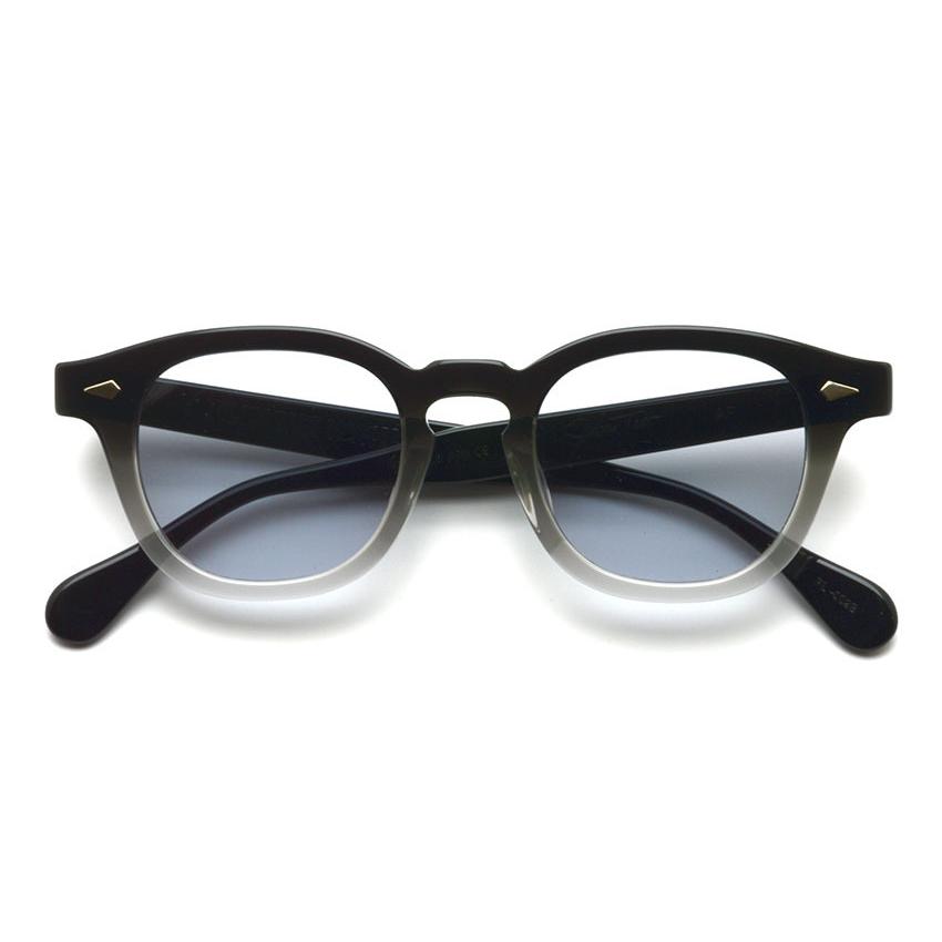 JULIUS TART OPTICAL タート AR Sun アーネル ブリッジ: 22mm JULIUS TART OPTICAL タート AR Sun アーネル ブリッジ: 22mm