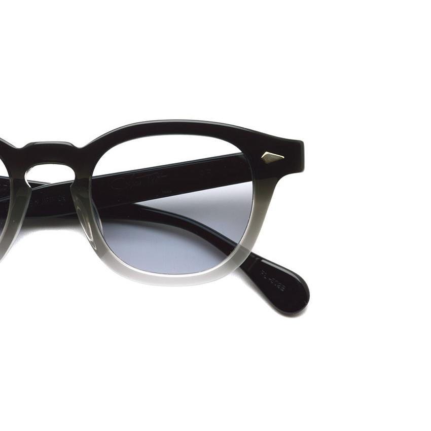 JULIUS TART OPTICAL AR 廃盤希少 クリア サングラスにも JULIUS TART OPTICAL / AR 限定カラー TokyoTortoise | 中目黒の