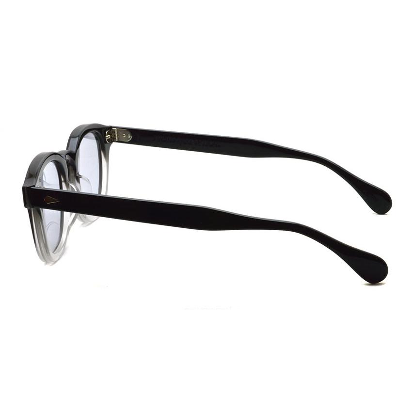 JULIUS TART OPTICAL タート AR Sun アーネル ブリッジ: 22mm JULIUS TART OPTICAL タート AR Sun アーネル ブリッジ: 22mm