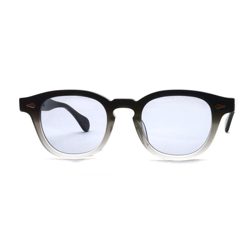 JULIUS TART OPTICAL タート AR Sun アーネル ブリッジ: 22mm JULIUS TART OPTICAL タート AR Sun アーネル ブリッジ: 22mm