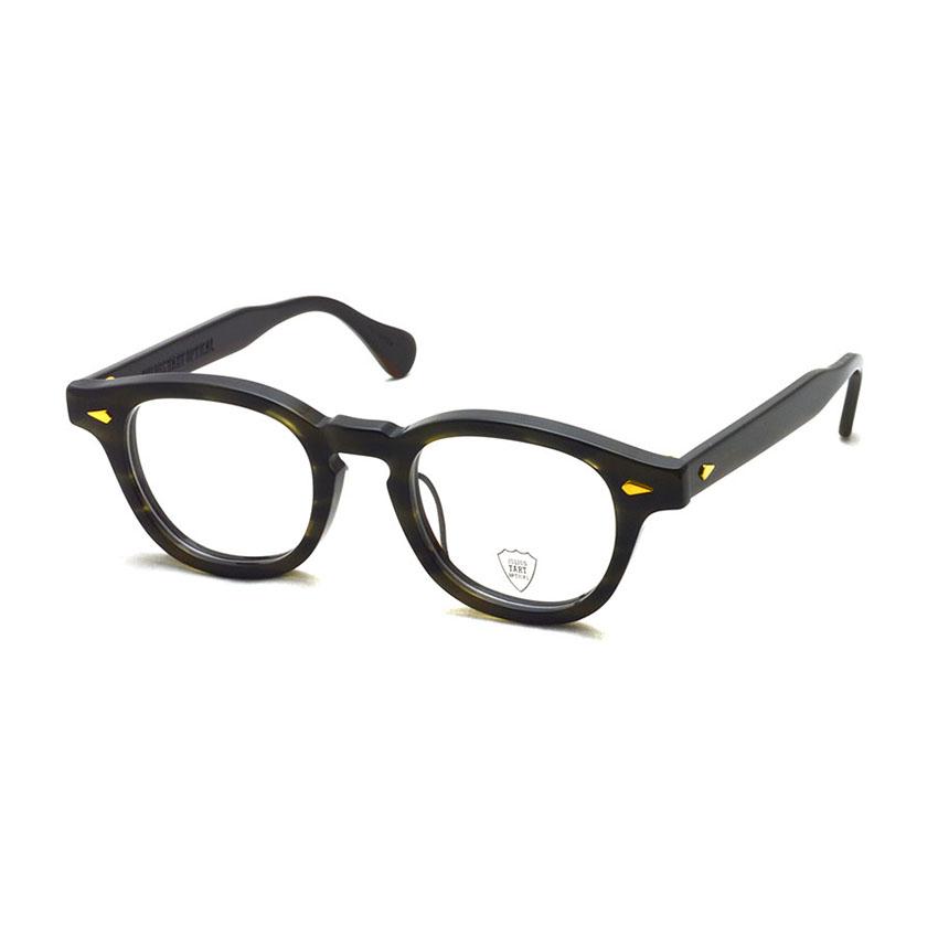 Tart Optical（タートオプティカル） JULIUS TART OPTICAL タート AR