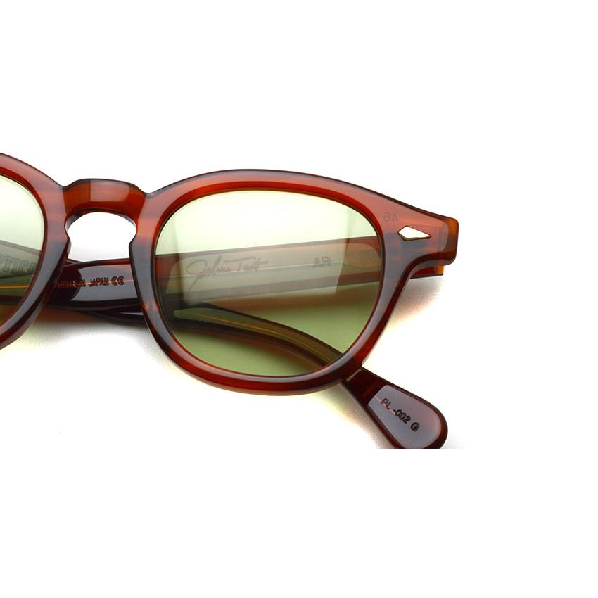 JULIUS TART OPTICAL タート AR Sun アーネル ブリッジ: 22mm JULIUS TART OPTICAL タート AR Sun アーネル ブリッジ: 22mm