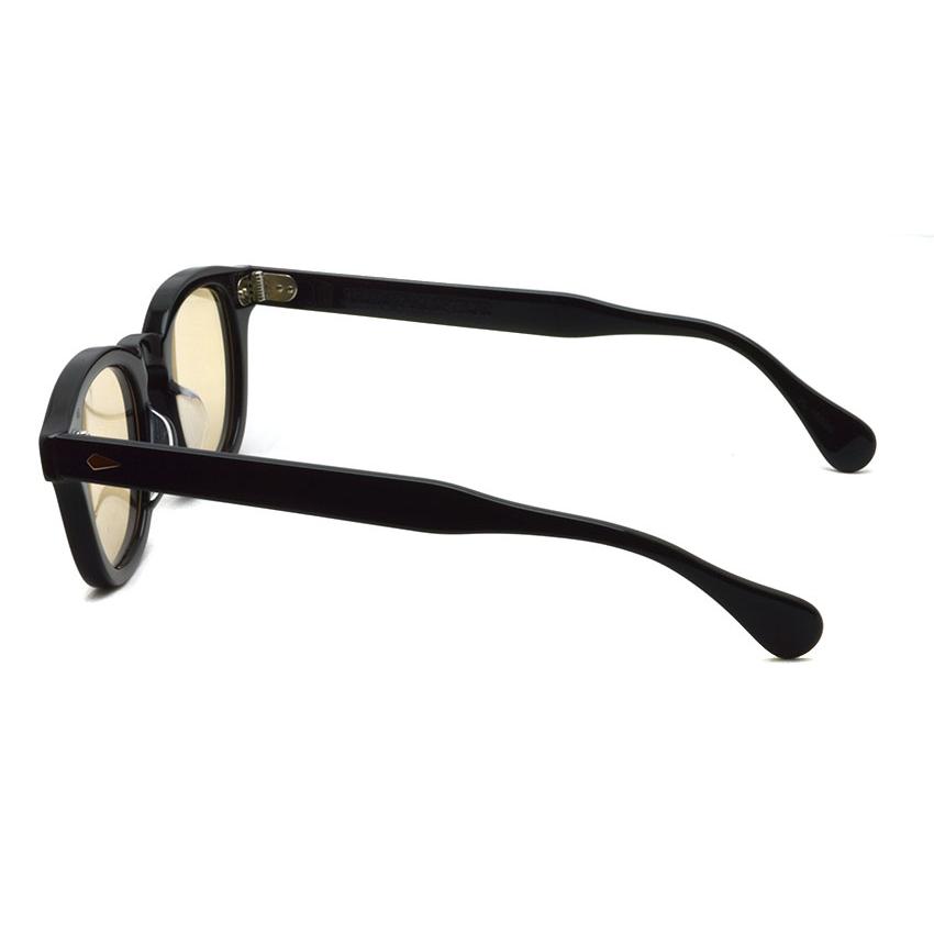 JULIUS TART OPTICAL タート AR Sun アーネル ブリッジ: 22mm JULIUS TART OPTICAL タート AR Sun アーネル ブリッジ: 22mm