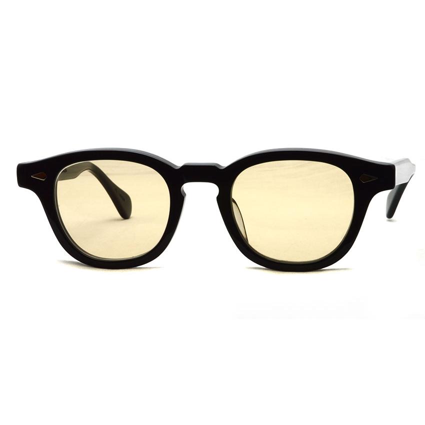 JULIUS TART OPTICAL タート AR Sun アーネル ブリッジ: 22mm JULIUS TART OPTICAL タート AR Sun アーネル ブリッジ: 22mm