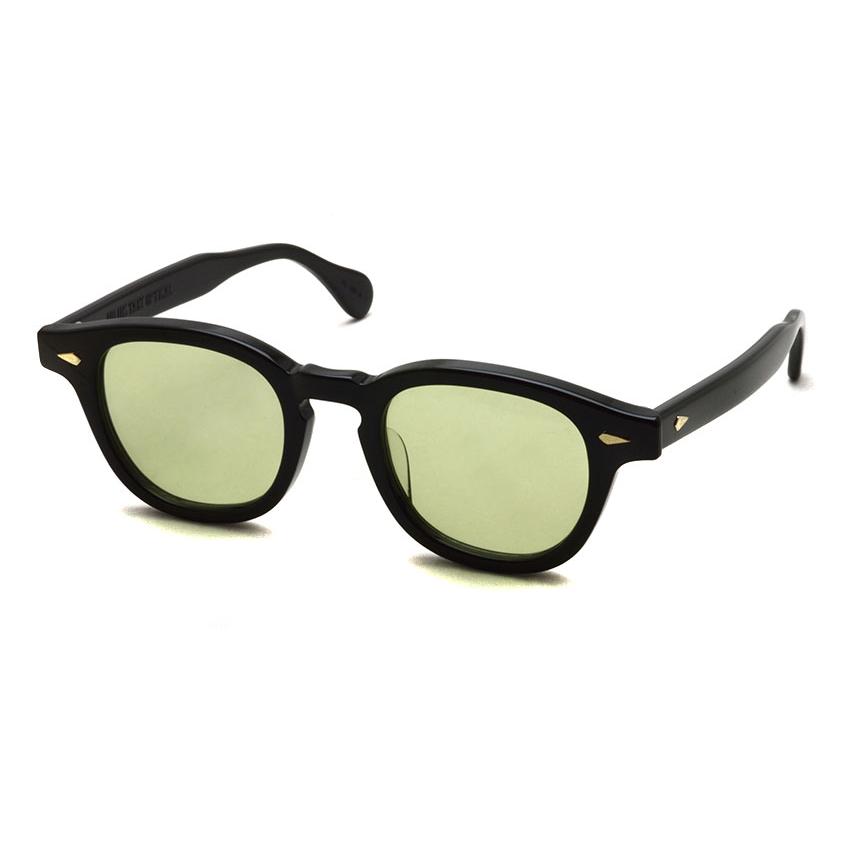 JULIUS TART OPTICAL タート AR Sun アーネル ブリッジ: 22mm JULIUS TART OPTICAL タート AR Sun アーネル ブリッジ: 22mm