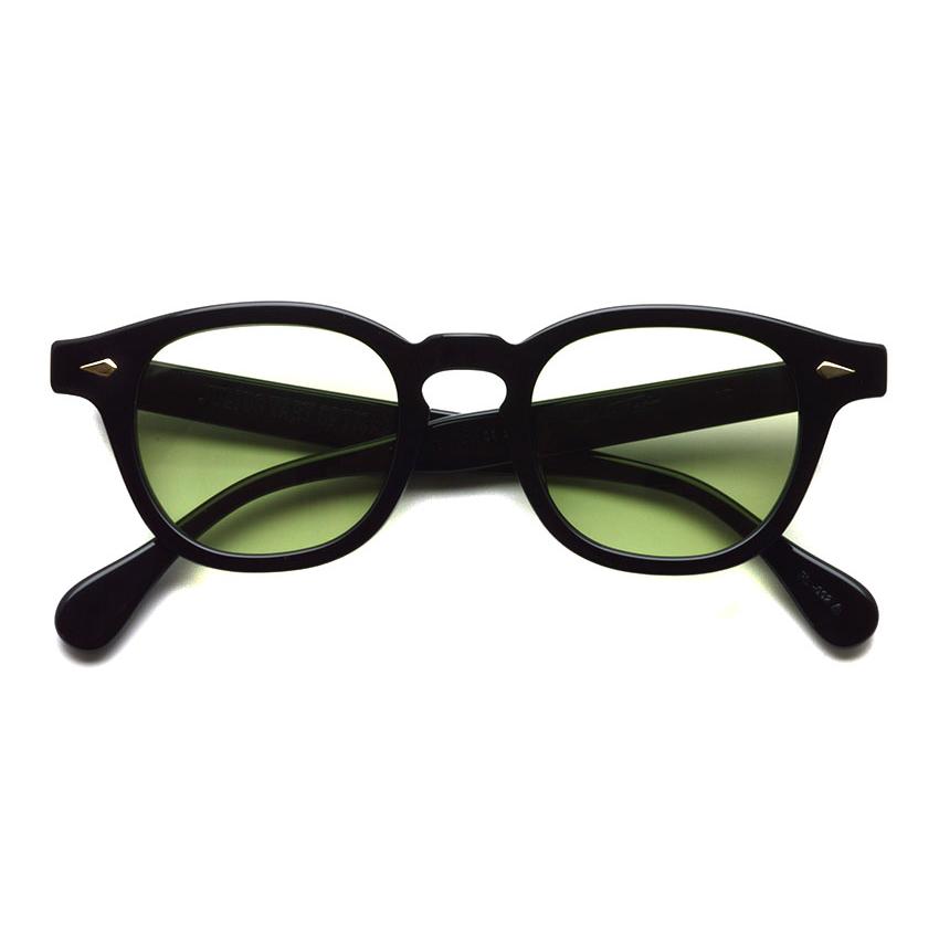 JULIUS TART OPTICAL タート AR Sun アーネル ブリッジ: 22mm JULIUS TART OPTICAL タート AR Sun アーネル ブリッジ: 22mm