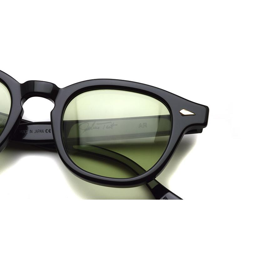 JULIUS TART OPTICAL タート AR Sun アーネル ブリッジ: 22mm JULIUS TART OPTICAL タート AR Sun アーネル ブリッジ: 22mm