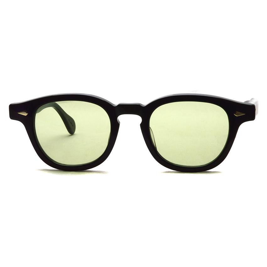 JULIUS TART OPTICAL タート AR Sun アーネル ブリッジ: 22mm JULIUS TART OPTICAL タート AR Sun アーネル ブリッジ: 22mm