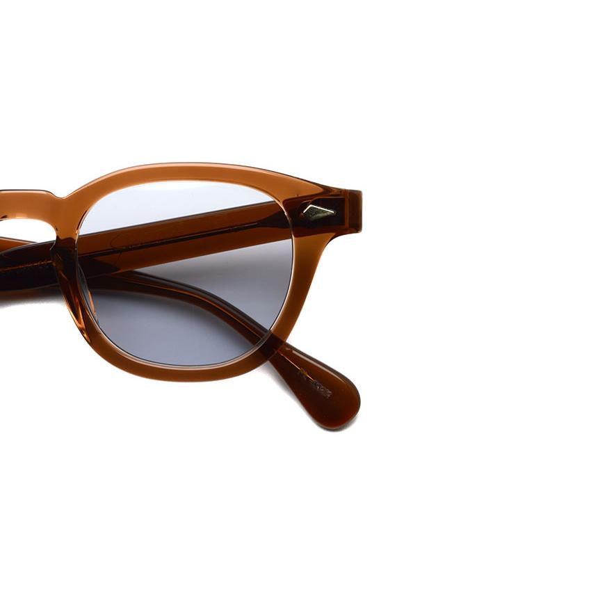 JULIUS TART OPTICAL タート AR Sun アーネル ブリッジ: 22mm JULIUS TART OPTICAL タート AR Sun アーネル ブリッジ: 22mm