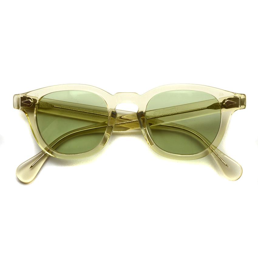 JULIUS TART OPTICAL タート AR Sun アーネル ブリッジ: 22mm JULIUS TART OPTICAL タート AR Sun アーネル ブリッジ: 22mm