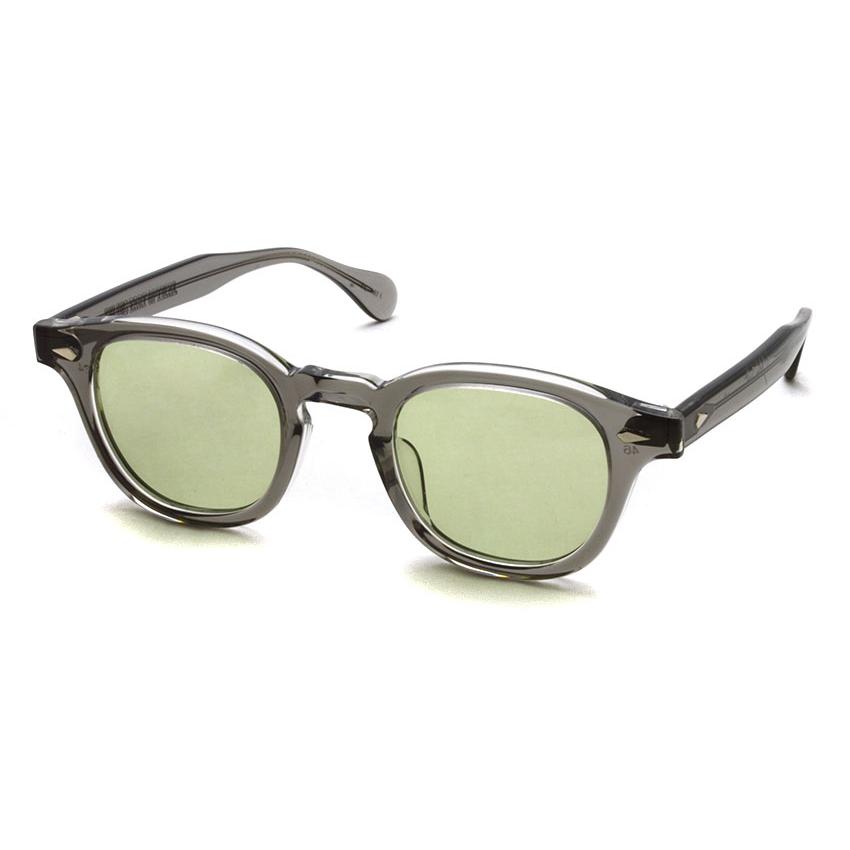 JULIUS TART OPTICAL タート AR Sun アーネル ブリッジ: 22mm JULIUS TART OPTICAL タート AR Sun アーネル ブリッジ: 22mm