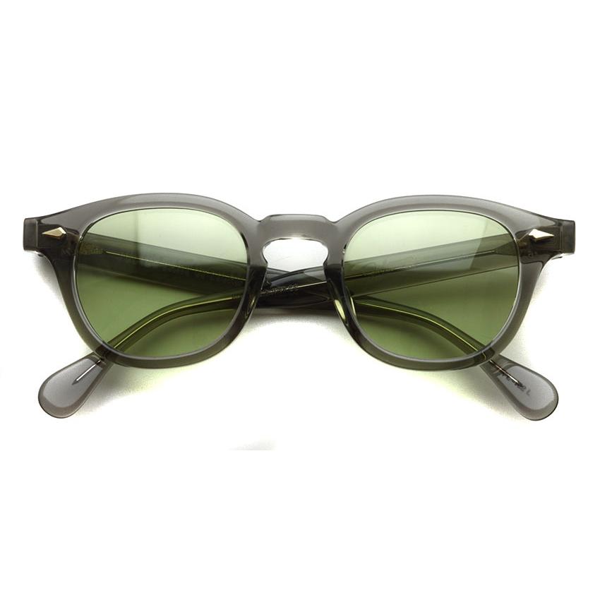 JULIUS TART OPTICAL タート AR Sun アーネル ブリッジ: 22mm JULIUS TART OPTICAL タート AR Sun アーネル ブリッジ: 22mm