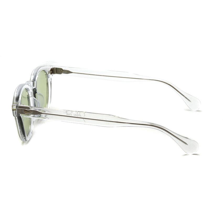 JULIUS TART OPTICAL タート AR Sun アーネル ブリッジ: 22mm JULIUS TART OPTICAL タート AR Sun アーネル ブリッジ: 22mm