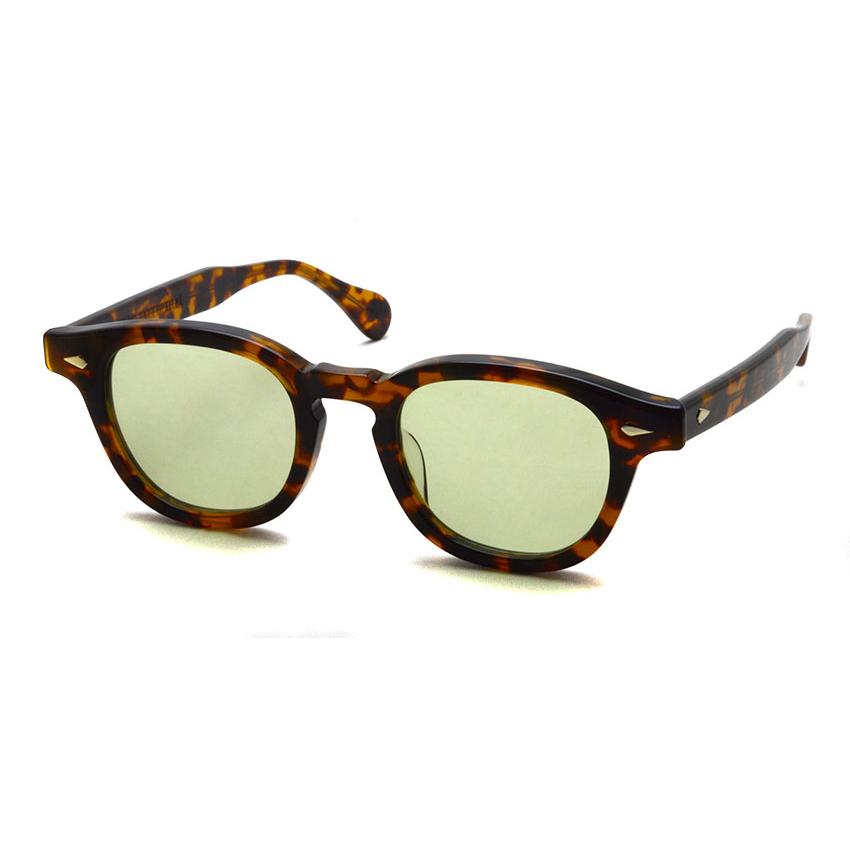 JULIUS TART OPTICAL タート AR Sun アーネル ブリッジ: 22mm JULIUS TART OPTICAL タート AR Sun アーネル ブリッジ: 22mm