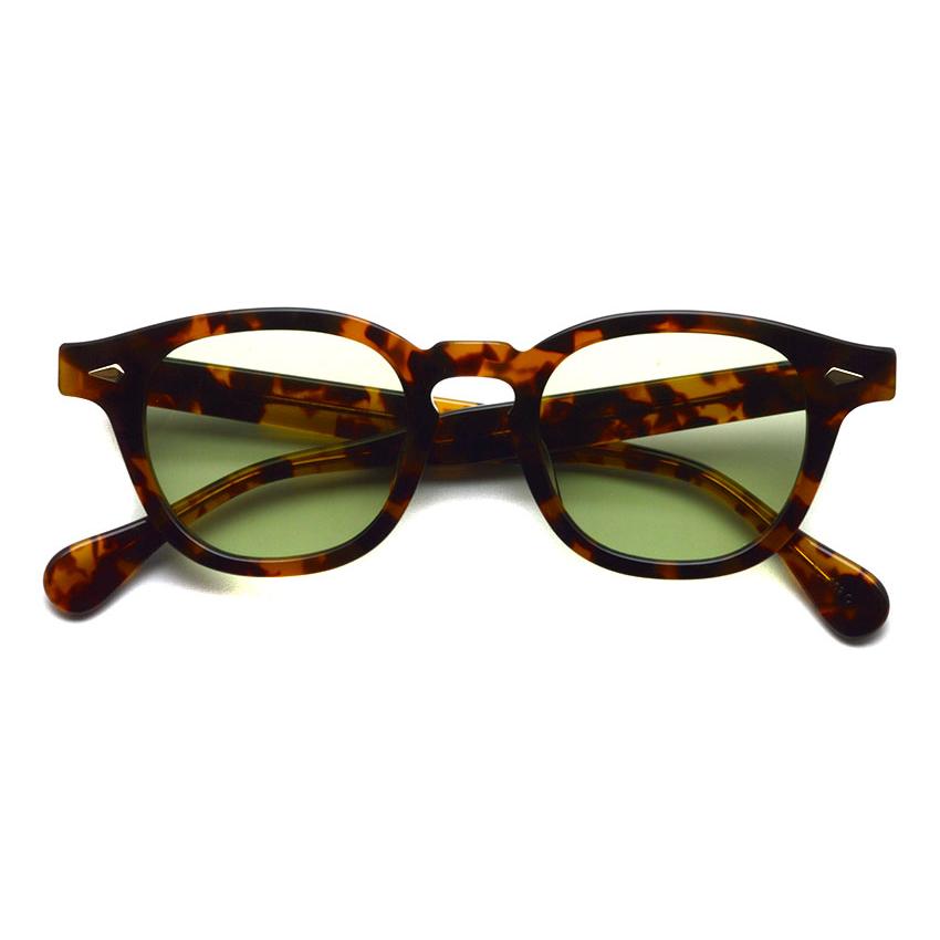 JULIUS TART OPTICAL タート AR Sun アーネル ブリッジ: 22mm JULIUS TART OPTICAL タート AR Sun アーネル ブリッジ: 22mm