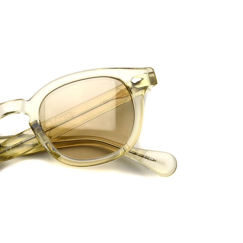 JULIUS TART OPTICAL タート AR Sun アーネル ブリッジ: 24mm