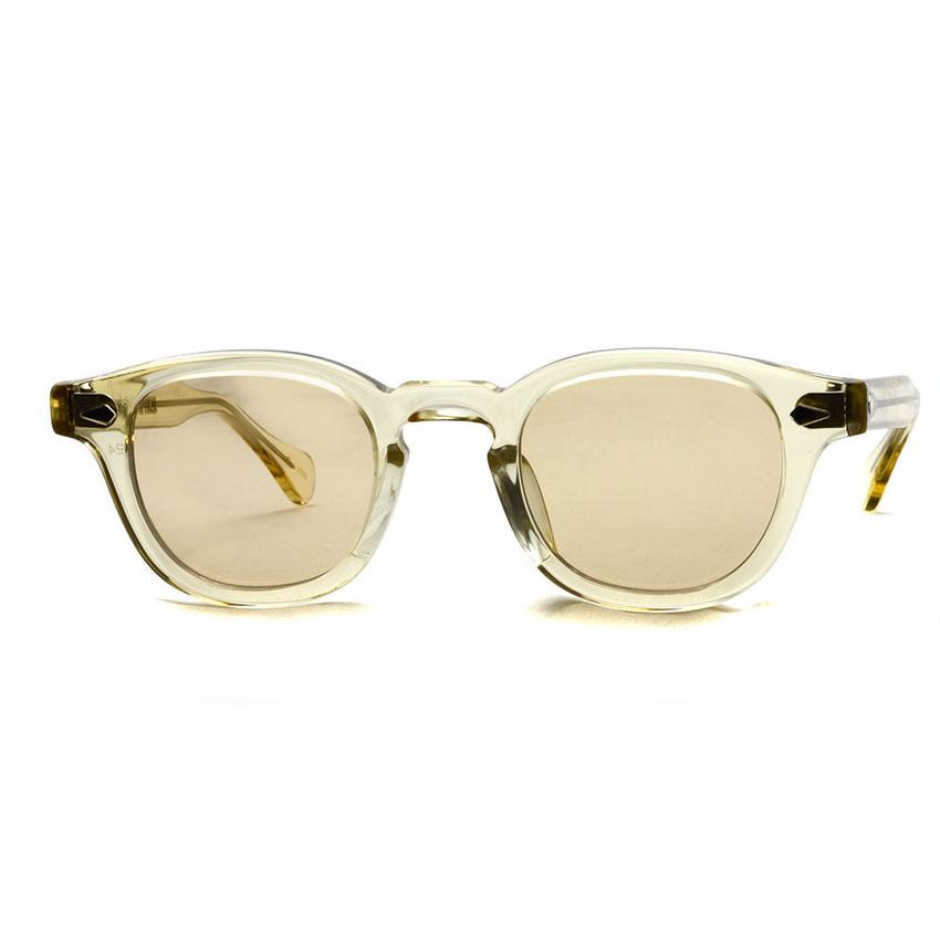 JULIUS TART OPTICAL タート AR Sun アーネル ブリッジ: 24mm