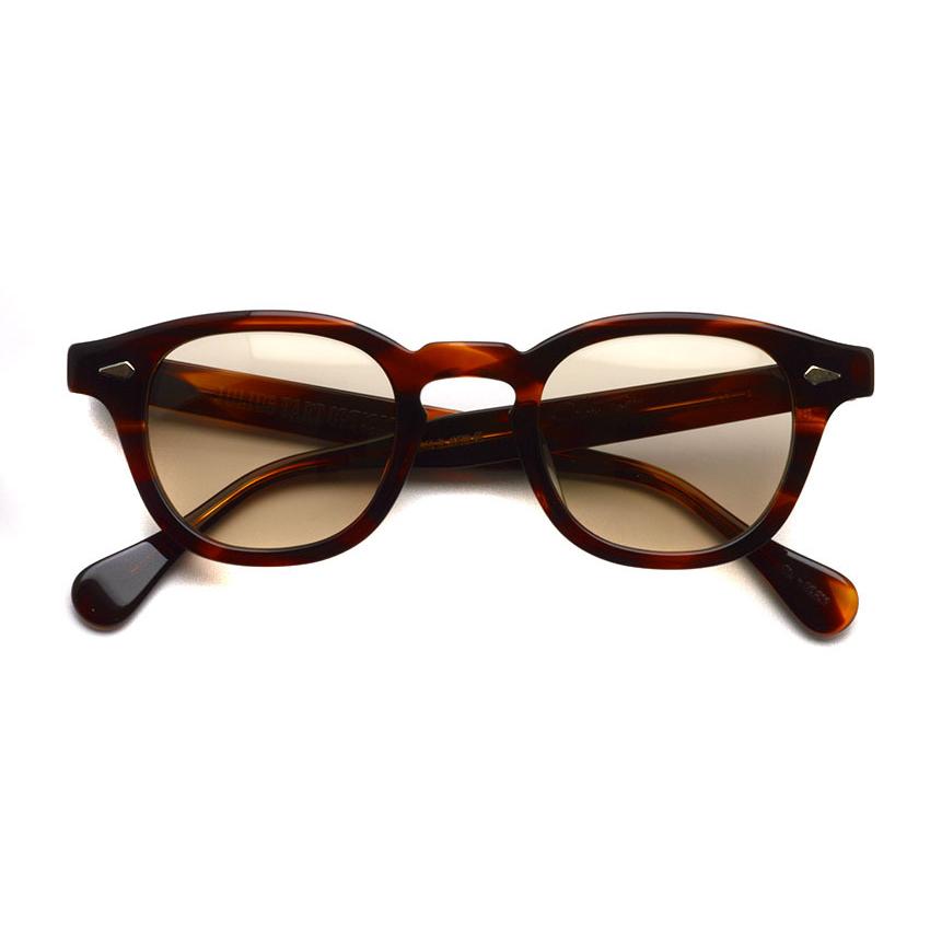 JULIUS TART OPTICAL タート AR Sun アーネル ブリッジ: 24mm JULIUS TART OPTICAL タート AR Sun アーネル ブリッジ: 24mm