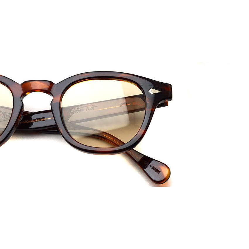 JULIUS TART OPTICAL タート AR Sun アーネル ブリッジ: 24mm JULIUS TART OPTICAL タート AR Sun アーネル ブリッジ: 24mm