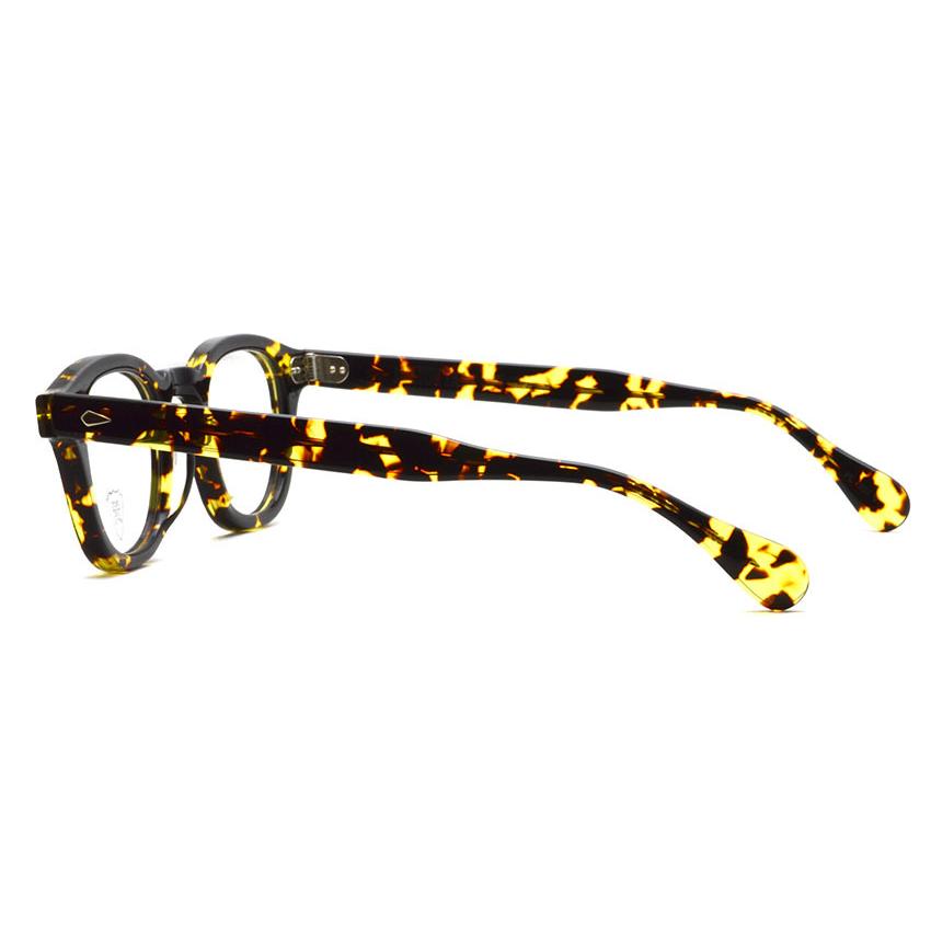 Tart Optical JULIUS TART OPTICAL タート メガネフレーム AR アーネル 