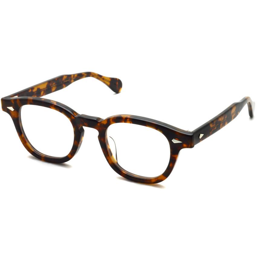 Tart Optical JULIUS TART OPTICAL タート メガネフレーム AR アーネル 