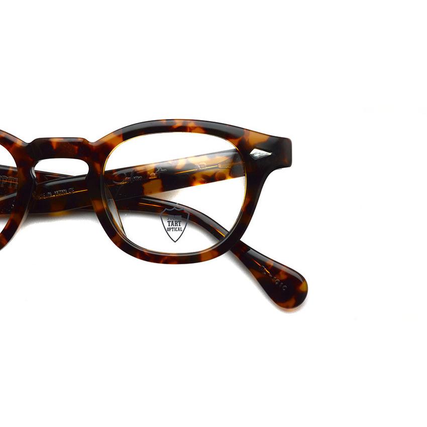 Tart Optical JULIUS TART OPTICAL タート AR アーネル ブリッジ Tart Optical JULIUS TART OPTICAL タート AR アーネル ブリッジ